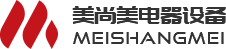 青神縣飛龍造船有限公司